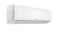 Image Кондиционер TCL TAC-12CHSD/XAB1lHB