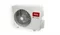 Image Кондиционер TCL TAC-12CHSD/XAB1lHB