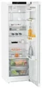 Image Холодильник Liebherr SRe 5220