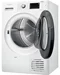 Image Сушильная машина Whirlpool FFTM229X2BEE