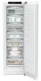 Image Морозильник Liebherr FNe 5227