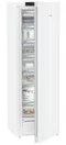 Image Морозильник Liebherr FNe 5227