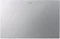 Image Laptop Acer Aspire 3 A315-24P-R9FC (Ryzen 5-7520U, 8GB, 512GB) Silver