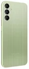 Image Telefon mobil Samsung Galaxy A14 4/64GB Green