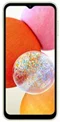 Image Telefon mobil Samsung A14 Galaxy A145F 4/128GB Green