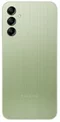 Image Telefon mobil Samsung A14 Galaxy A145F 4/128GB Green