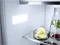 Image Встраиваемый холодильник Miele KFN 7734 D