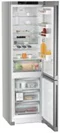 Image Холодильник Liebherr CNsfd 5733