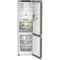 Image Холодильник Liebherr CBNsfd 5733