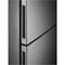 Image Холодильник AEG RCB736E5MX