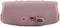 Boxă portabilă JBL Charge 5 Pink