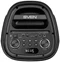 Image Портативная колонка Sven PS-800 Black