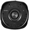 Image Портативная колонка Sven PS-770 Black