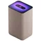 Image Портативная колонка Yandex station 2 YNDX-00051E Sand Beige