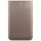 Image Портативная колонка Yandex station 2 YNDX-00051E Sand Beige