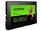 Image Dispozitiv de stocare SSD Adata Ultimate SU650 512GB