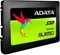 Dispozitiv de stocare SSD Adata Ultimate SU650 120GB