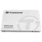 Image Накопитель SSD Transcend SSD225S 1TB