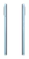 Image Telefon mobil Xiaomi Redmi A1+ 2/32GB Light Blue