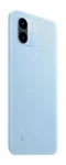 Image Telefon mobil Xiaomi Redmi A1+ 2/32GB Light Blue