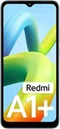 Telefon mobil Xiaomi Redmi A1+ 2/32GB Light Green