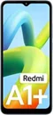 Image Мобильный телефон Xiaomi Redmi A1+ 2/32GB Light Green