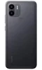 Image Мобильный телефон Xiaomi Redmi A1+ 2/32GB Black