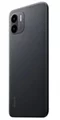 Мобильный телефон Xiaomi Redmi A1+ 2/32GB Black