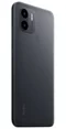 Image Мобильный телефон Xiaomi Redmi A1+ 2/32GB Black