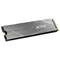 Dispozitiv de stocare SSD Adata XPG Gammix S50 Lite 1TB