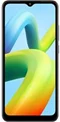 Image Telefon mobil Xiaomi Redmi A1 2/32GB Black