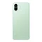 Image Мобильный телефон Xiaomi Redmi A1 2/32GB Light Green