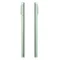 Image Мобильный телефон Xiaomi Redmi A1 2/32GB Light Green
