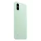 Image Мобильный телефон Xiaomi Redmi A1 2/32GB Light Green