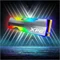 Image Dispozitiv de stocare SSD Adata XPG Spectrix S20 500GB RGB