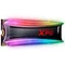 Image Dispozitiv de stocare SSD Adata XPG GAMMIX S40G 256GB RGB
