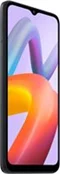 Image Мобильный телефон Xiaomi Redmi A2 2/32GB Classic Black