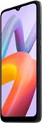 Image Мобильный телефон Xiaomi Redmi A2 2/32GB Classic Black