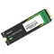 Dispozitiv de stocare SSD Apacer AS2280P4U 2TB