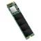 Image Накопитель SSD Transcend 110S 2TB