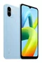 Image Мобильный телефон Xiaomi Redmi A2+ 2/32GB Aqua Blue