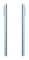Image Мобильный телефон Xiaomi Redmi A2+ 2/32GB Aqua Blue