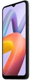 Image Мобильный телефон Xiaomi Redmi A2+ 2/32GB Classic Black