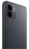 Image Мобильный телефон Xiaomi Redmi A2+ 2/32GB Classic Black