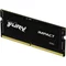 Image Memorie RAM Kingston FURY Impact 16GB DDR5-6000MHz