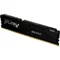Memorie RAM Kingston FURY Beast 32GB DDR5-6000MHz