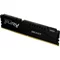 Image Memorie RAM Kingston FURY Beast 32GB DDR5-6000MHz