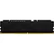 Image Memorie RAM Kingston FURY Beast 32GB DDR5-6000MHz