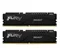 Оперативная память Kingston FURY Beast 64GB DDR5-6000MHz Kit