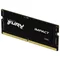 Memorie RAM Kingston FURY Impact 32GB DDR5-5600MHz SODIMM